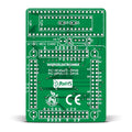 LV18FJMCUcard4 empty PCB