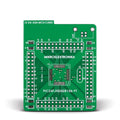 2433MCUcard13 empty PCB