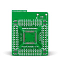 2433MCUcard16