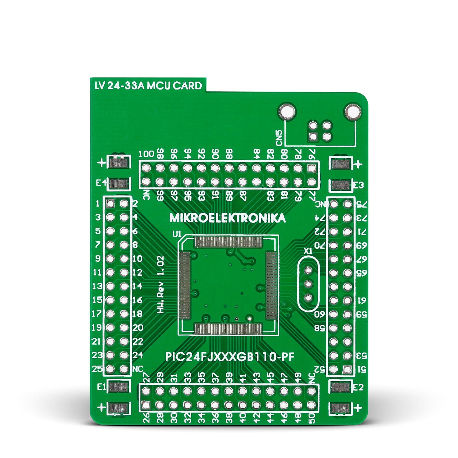 2433MCUcard16