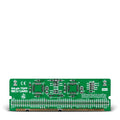 LV-24-33 v6 64-pin TQFP MCU Card Empty PCB