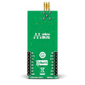 M-BUS RF click