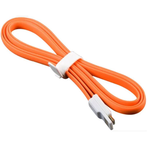 Magnet Micro USB Cable 1.2m