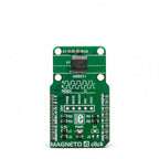 Magneto 4 click