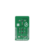 Magneto 5 click