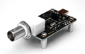 Atlas Scientific Electrically Isolated USB EZO™ Carrier Board