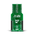 Matrix G click