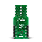 Matrix R click