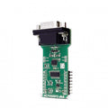 MCP2518FD click