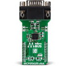 MCP25625 click