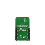MCP73871 click