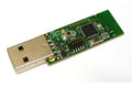 CC2540 USB Dongle