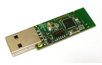 CC2540 USB Dongle