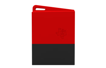 CC3200 WiFi SensorTag