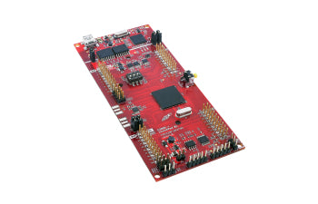 C2000 Delfino MCU F28379D LaunchPad™ development kit