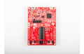 Value Line MSP430 LaunchPad™ Development Kit