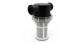 Atlas Scientific 1/2" Pre-Filter