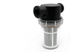 Atlas Scientific 1/2" Pre-Filter