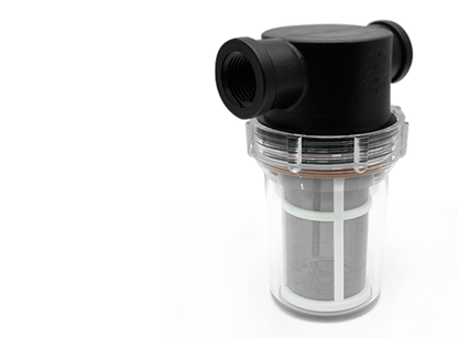 Atlas Scientific 1/2" Pre-Filter