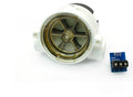 Atlas Scientific 1/2" Flow Meter
