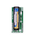 MIC23099 click