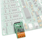 MIC24055 click