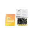 BBC micro:bit