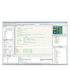 mikroBasic PRO for PIC Code License