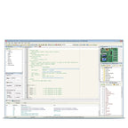 mikroC PRO for PIC Code License