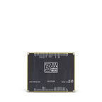 Mikromedia 3 Capacitive shield