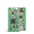 mikromedia for STM32 M4
