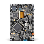 mikromedia Plus for TIVA