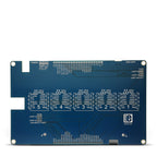 mikromedia 7 for STM32 Shield