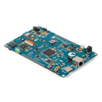 mikromedia 7 for STM32F4