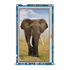 mikromedia 7 for STM32F7