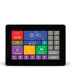 mikromedia HMI 5" UXB