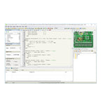 mikroPascal PRO for ARM Code License