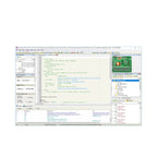 mikroPascal PRO for PIC32 Code License