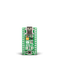 MINI-AT Board - 3.3V