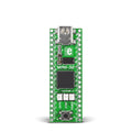 MINI-32 Board