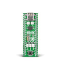 MINI-M0 for STM32
