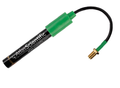 Atlas Scientific Mini Conductivity Probe K 1.0