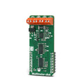 Multimeter click
