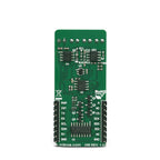 Multimeter click