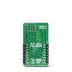 MUX 2 click