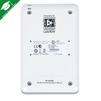 NI myDAQ with LabVIEW and Multisim 30-day Evaluation Software