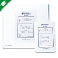NI myDAQ with LabVIEW and Multisim 30-day Evaluation Software