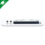 NI myDAQ with LabVIEW and Multisim 30-day Evaluation Software