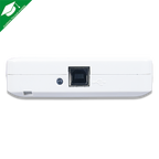 NI myDAQ with LabVIEW and Multisim 30-day Evaluation Software