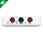 NI myDAQ with LabVIEW and Multisim Student Edition Software License